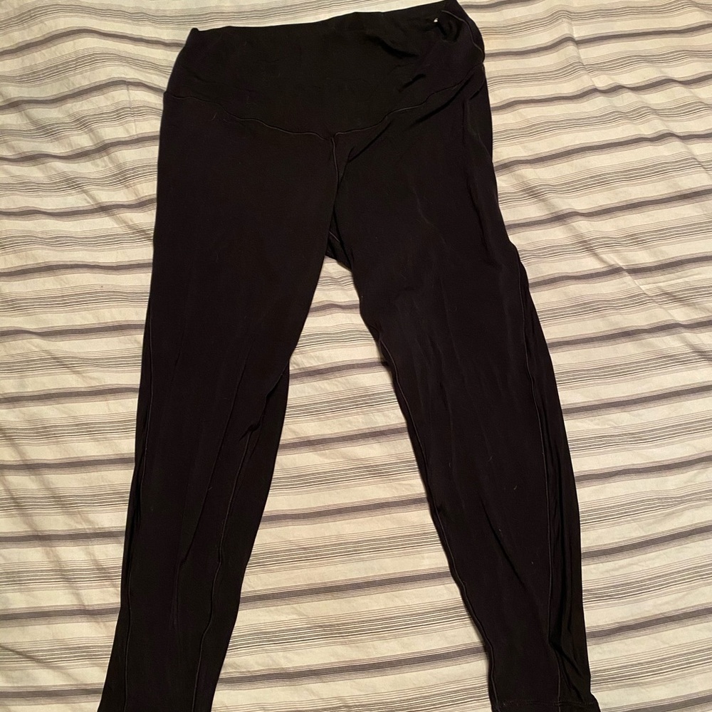 Offline by Aerie leggings